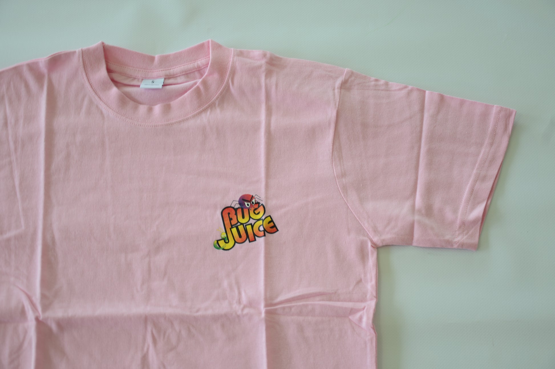 Adult T-Shirt
