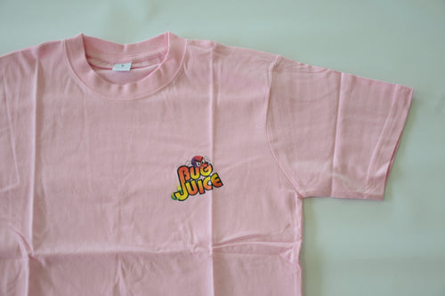 Adult T-Shirt