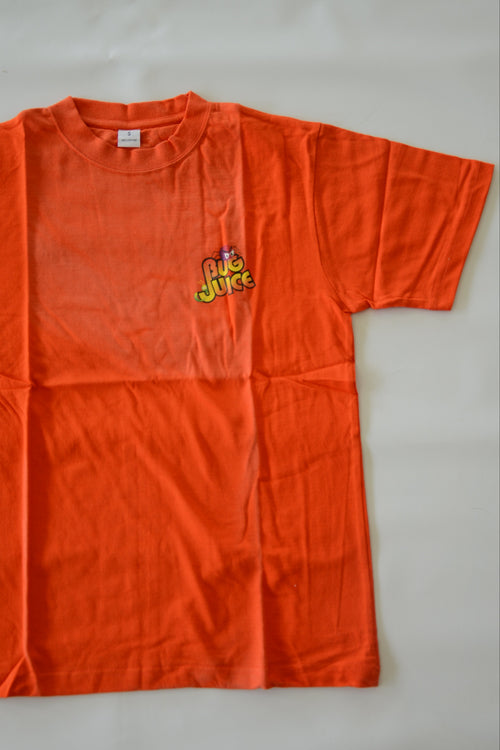 Adult T-Shirt