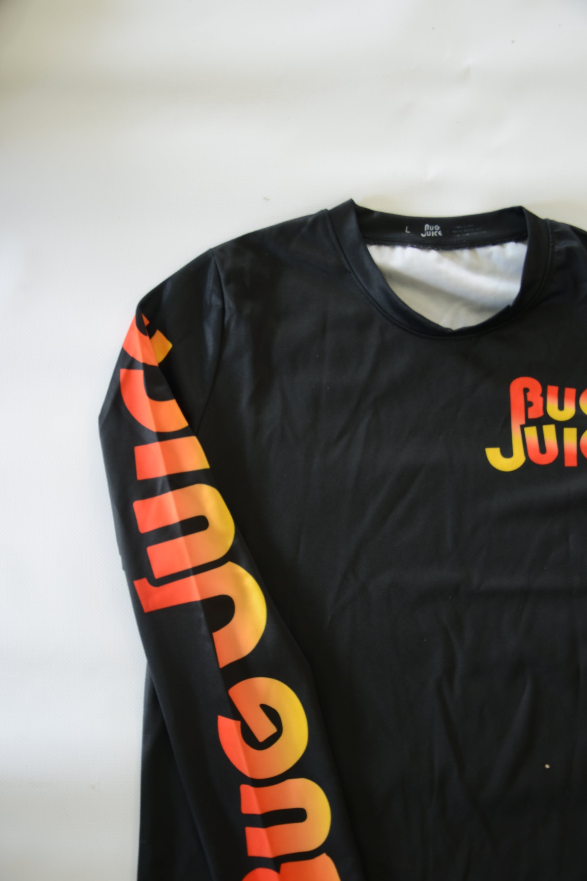 Youth Long Sleeve