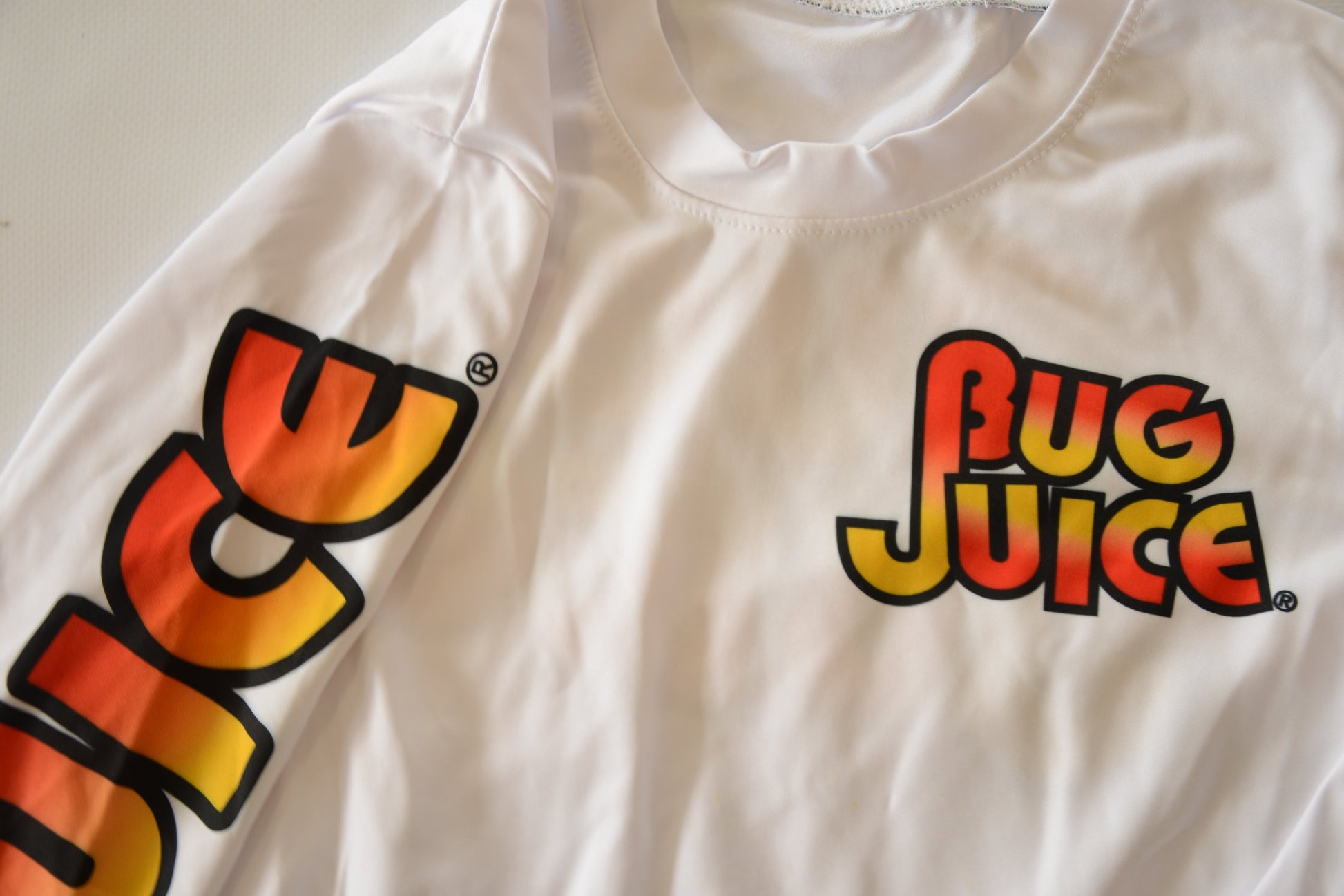 Youth Long Sleeve