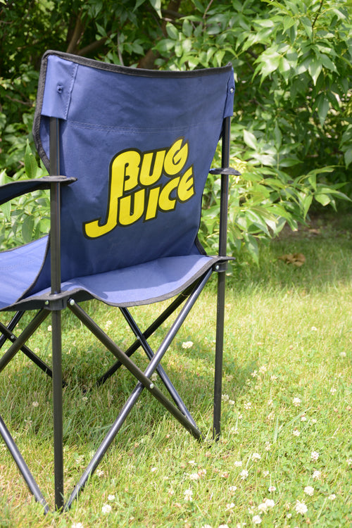 Bug Juice Chair